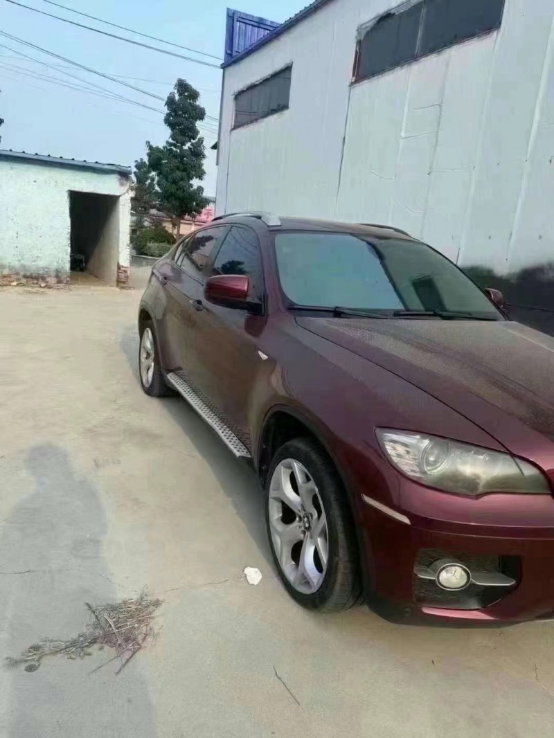 菏泽16年别克GL84