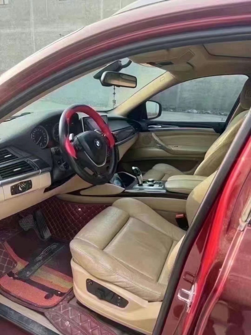 菏泽16年别克GL86