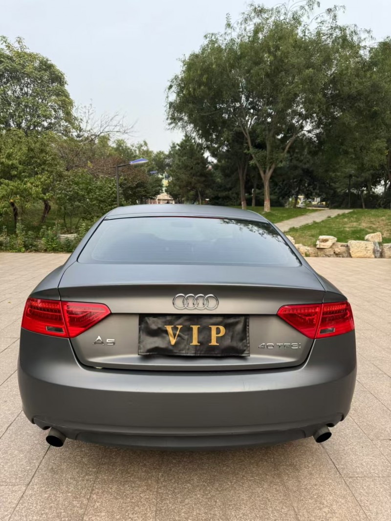 邢台13年奥迪A59