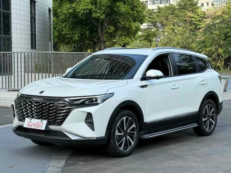 佛山22年东风ax72