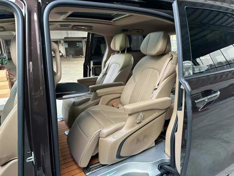 徐州21年别克GL87