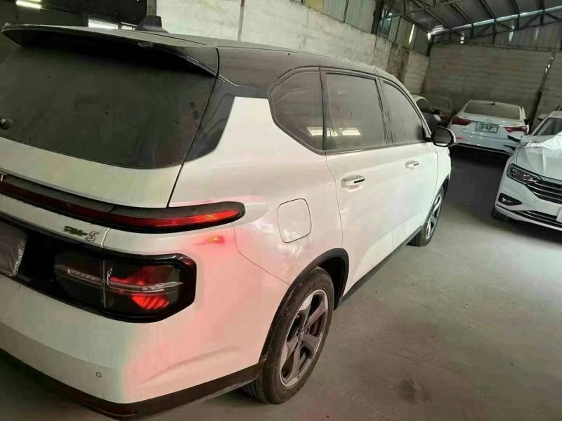 棗莊20年寶駿rm56