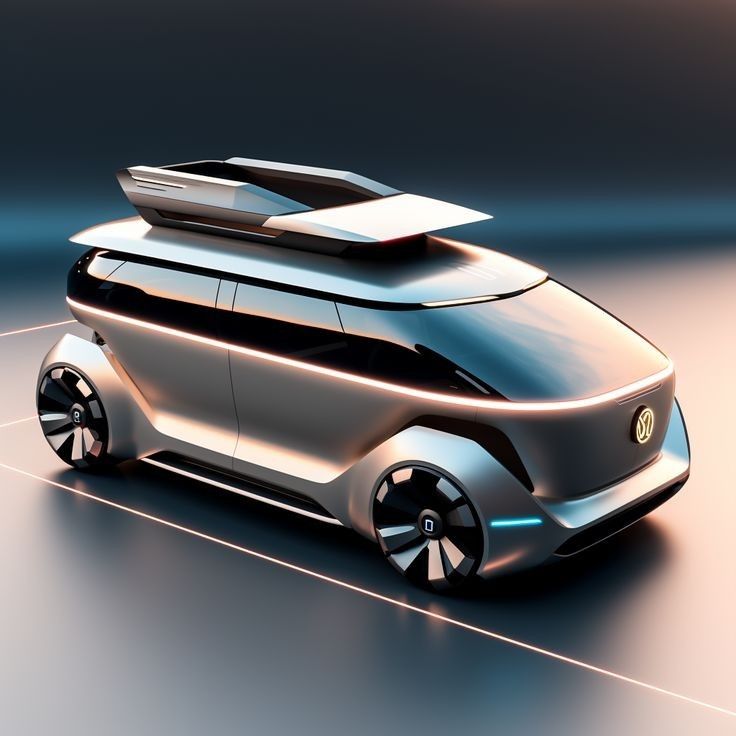 什么是新能源抵押車興起的主要原因？
