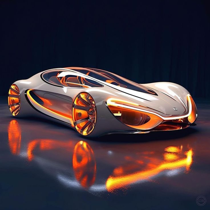 靠譜抵押車能直接上手開嗎？