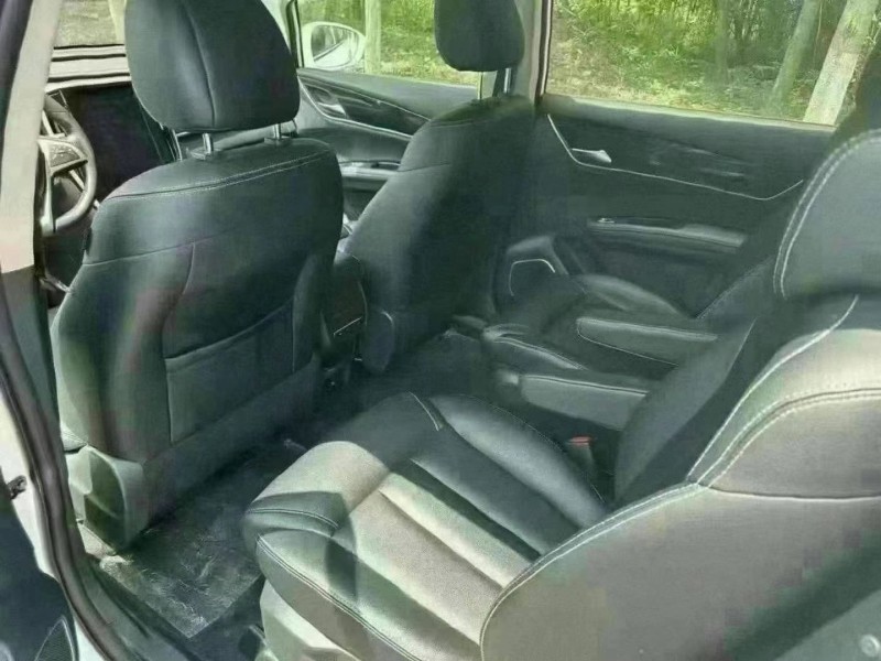 武汉20年比亚迪宋MAX8