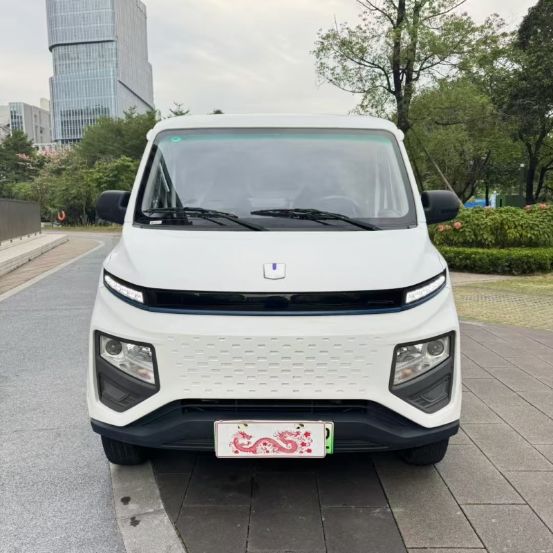 佛山22年吉利远程1