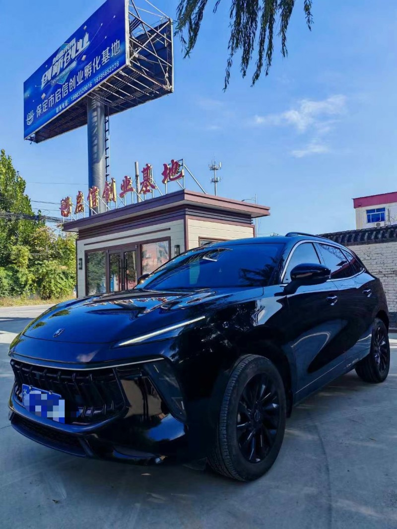 保定23年东风T52