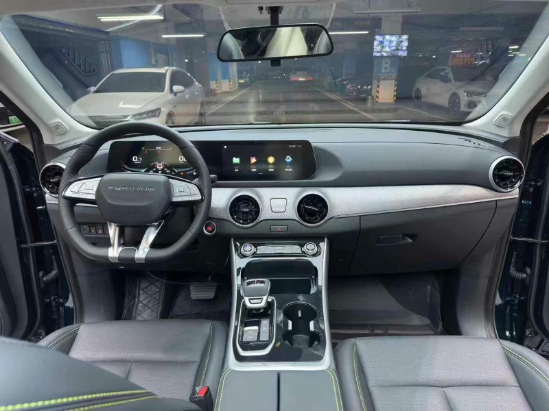 成都23年东风T54