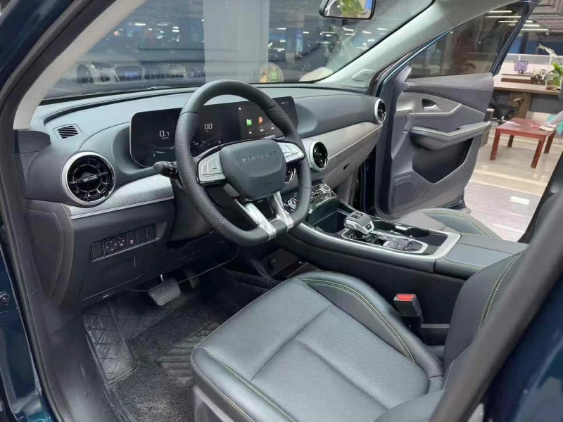 成都23年东风T55