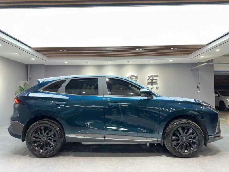 成都23年东风T58