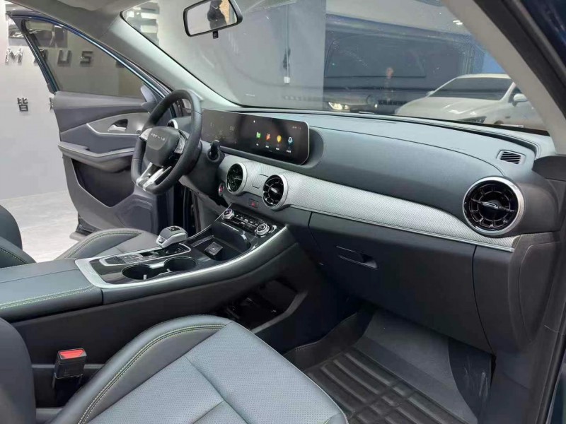 成都23年东风T59