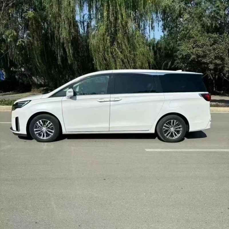 枣庄24年别克GL87