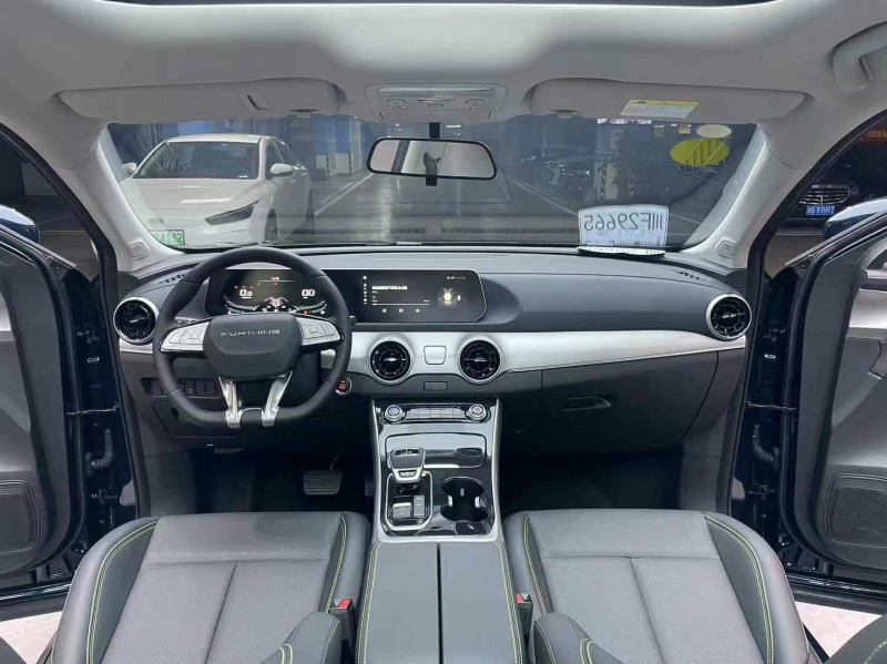 成都24年东风T54