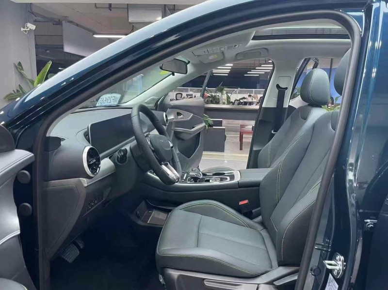 成都24年东风T55