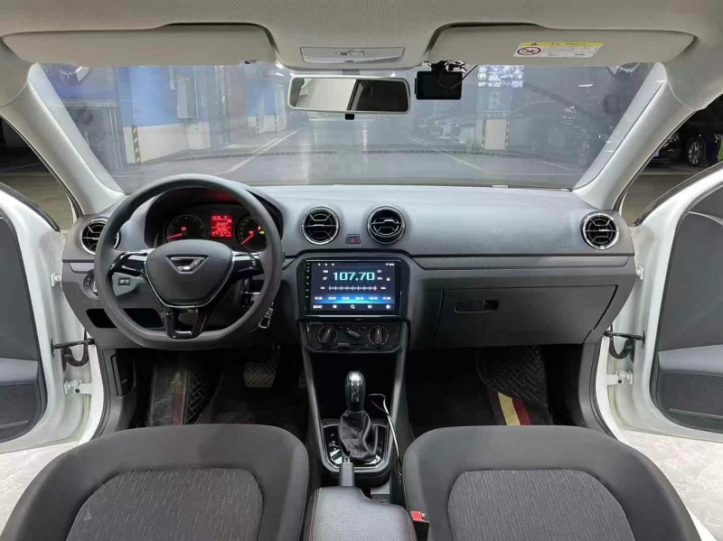 成都23年大众捷达VA32