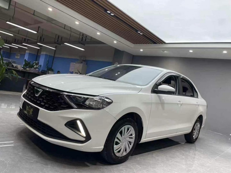 成都23年大众捷达VA33