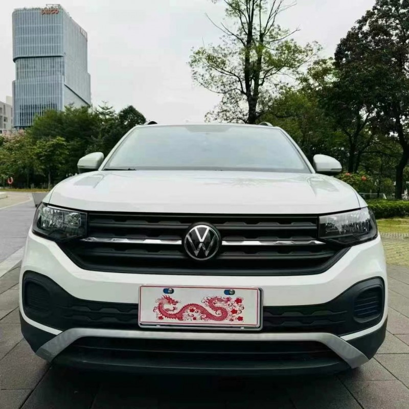 佛山22年大众探影1