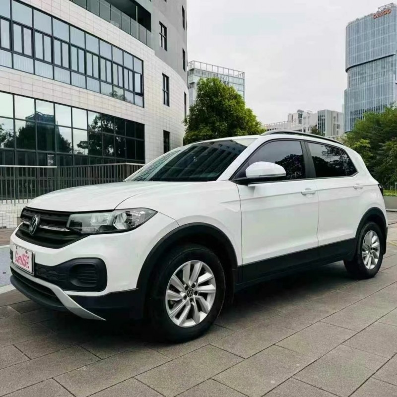佛山22年大众探影3