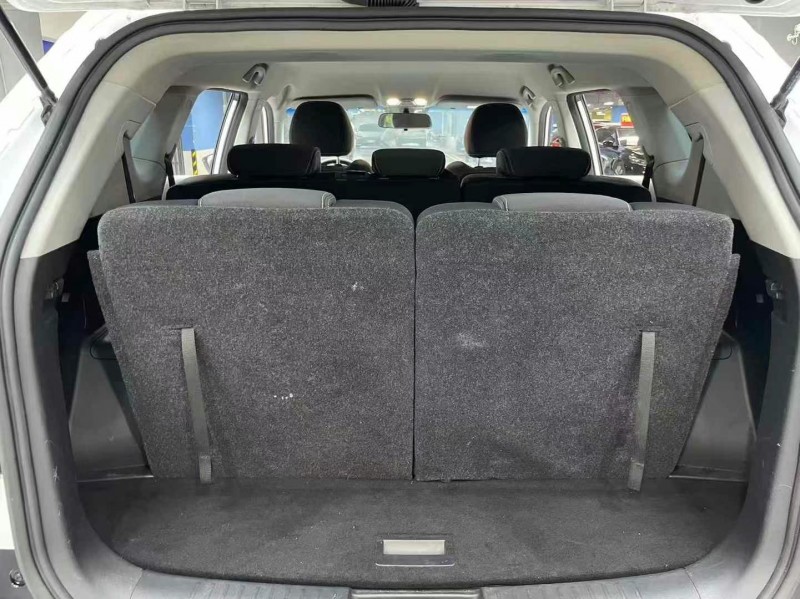 成都23年东南汽车DX88