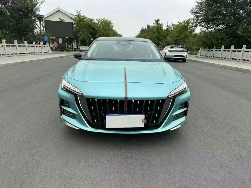 徐州23年哈弗H61