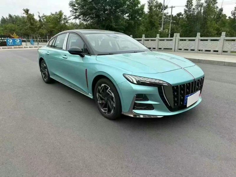 徐州23年哈弗H62