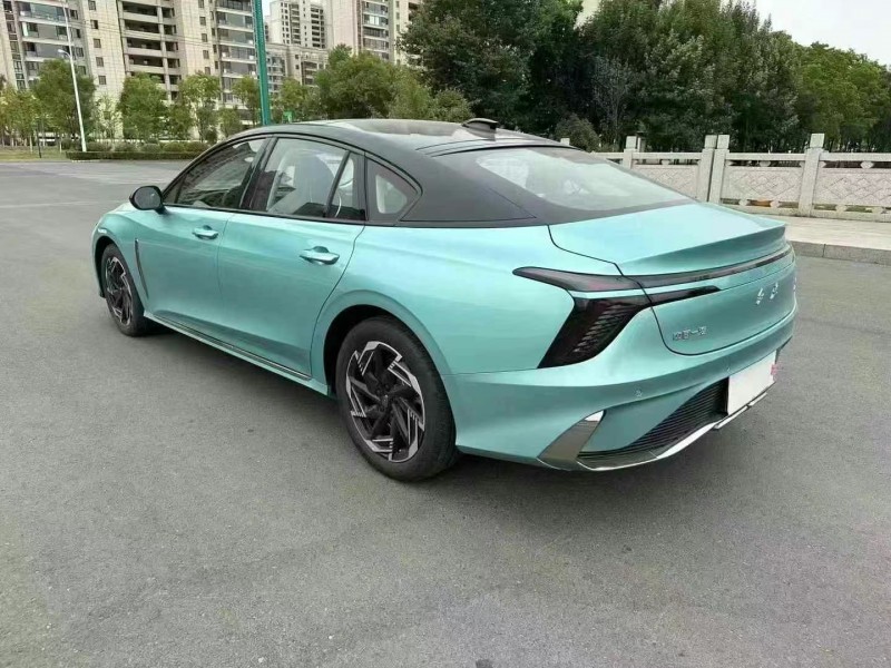 徐州23年哈弗H64