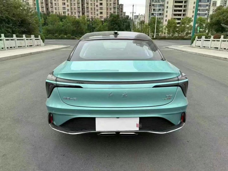 徐州23年哈弗H65