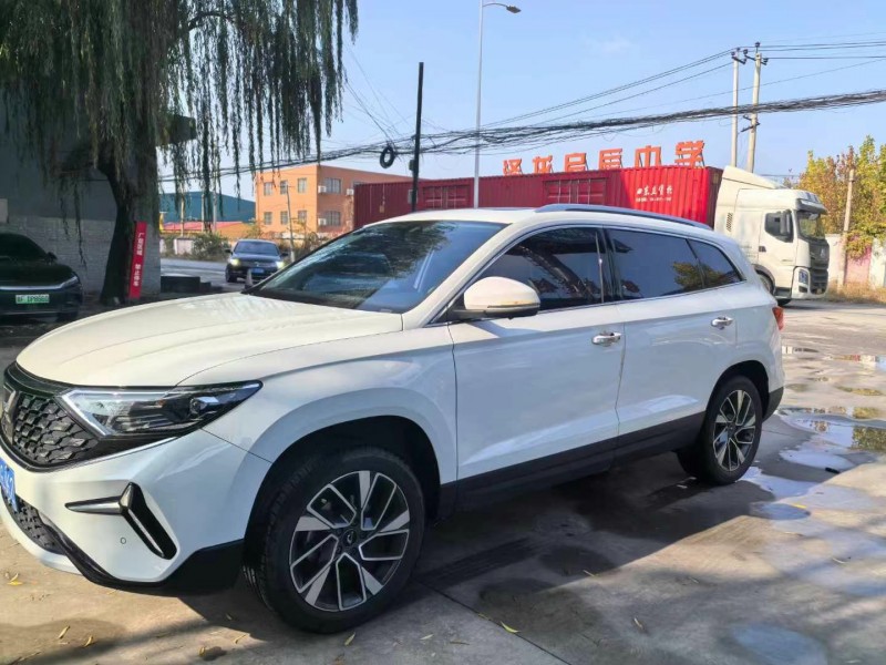 保定23年大众捷达VS72