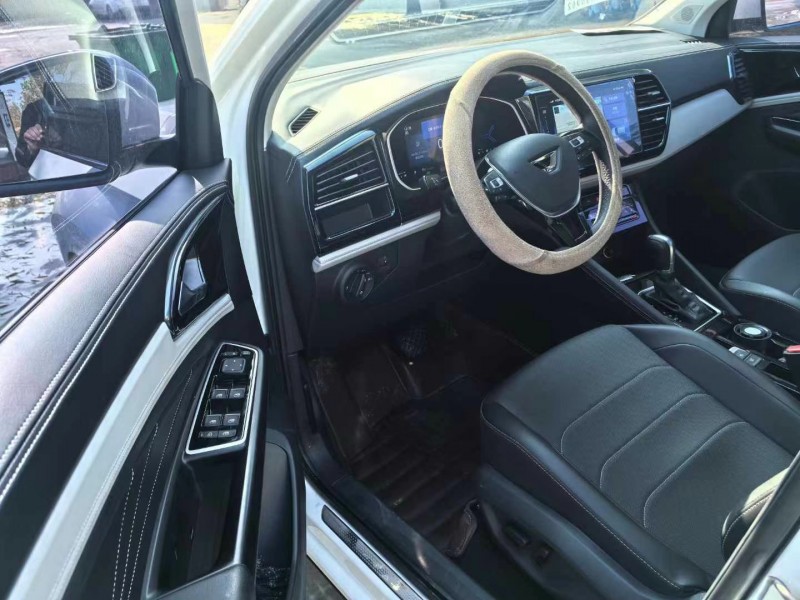 保定23年大众捷达VS78