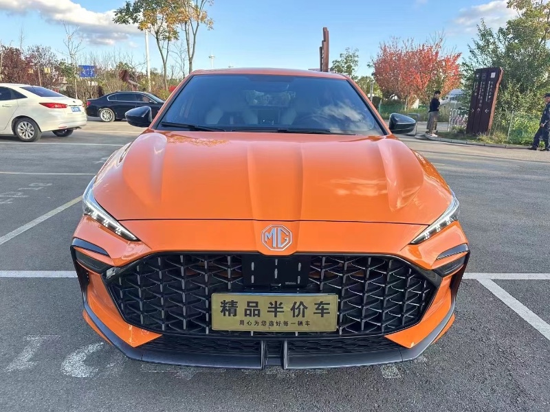 昭通22年名爵61