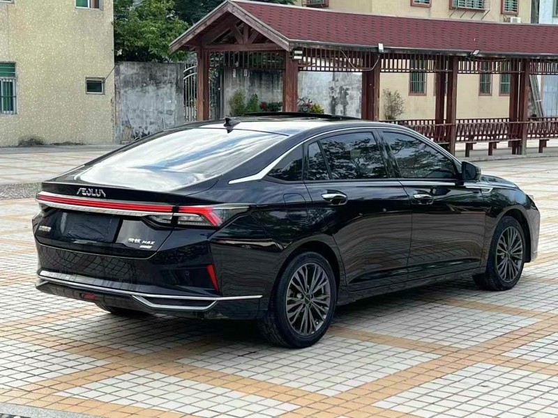 汕頭22年東風奕炫8