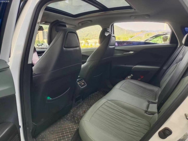 东莞23年长安汽车逸达5