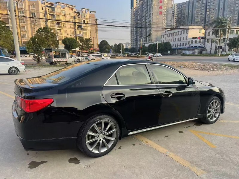 防城港18年日產軒逸2