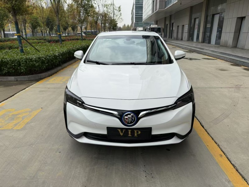 济宁23年别克微蓝1