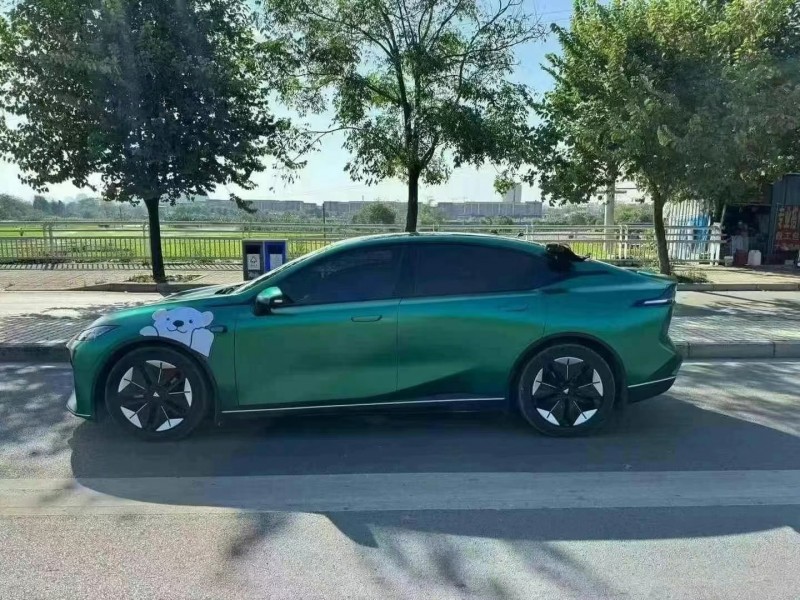 广州23年长安汽车深蓝2