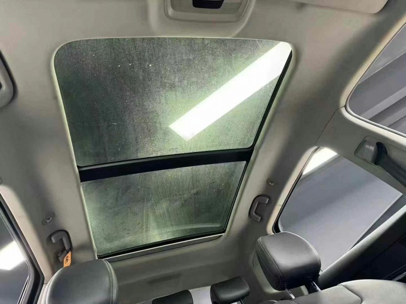 成都20年比亚迪宋6