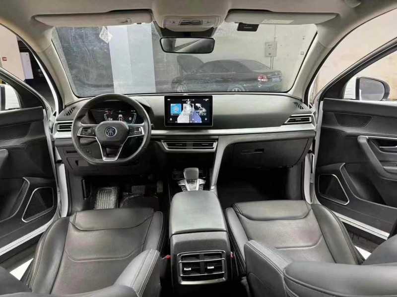 成都19年哈弗H66