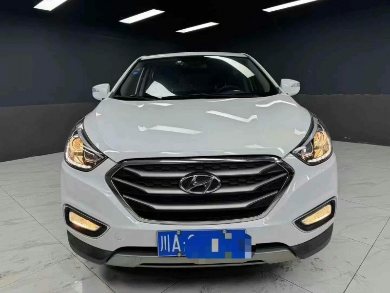 成都23年大众帕萨特1