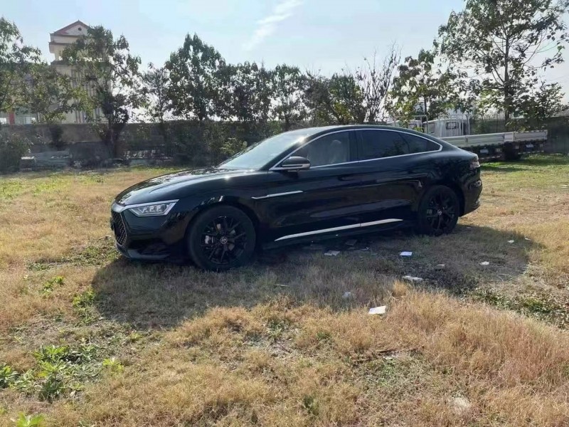 菏泽24年比亚迪汉3