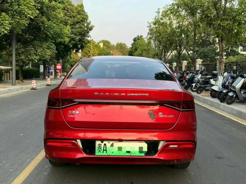 广州21年比亚迪M69