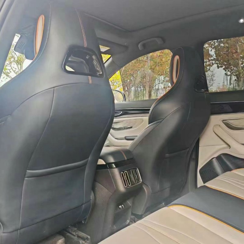 济宁23年比亚迪宋8