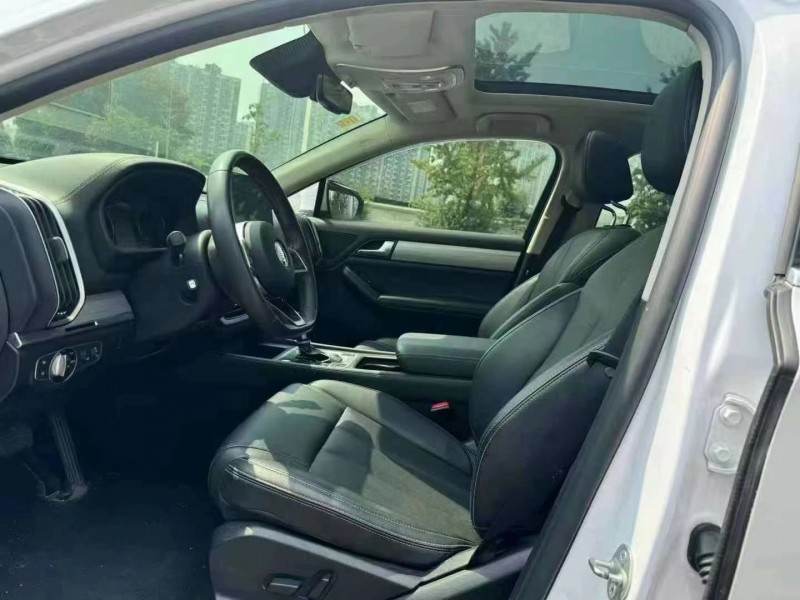 成都19年比亚迪唐6