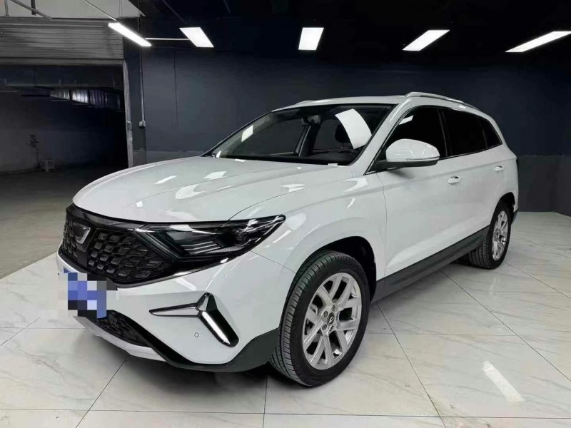 成都23年大众捷达VS72