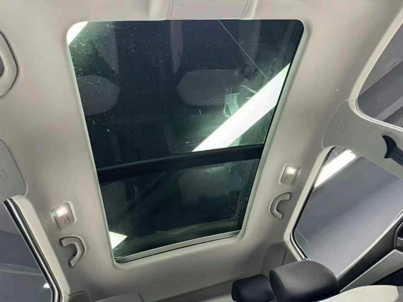 成都23年大众捷达VS75