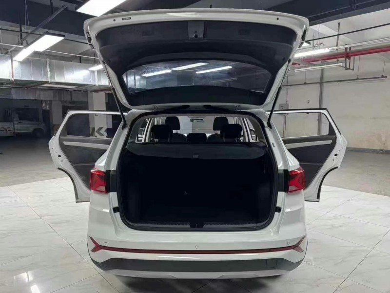 成都23年大众捷达VS77