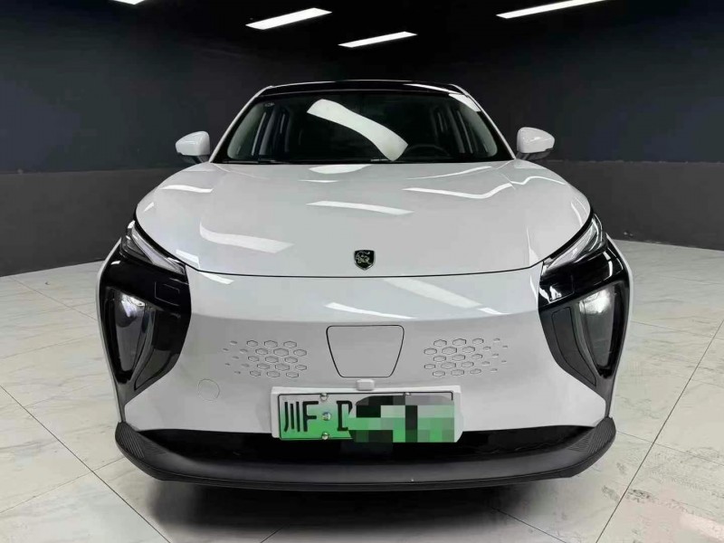 成都24年东风雷霆1