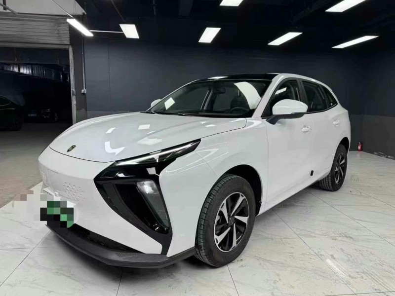 成都24年东风雷霆2