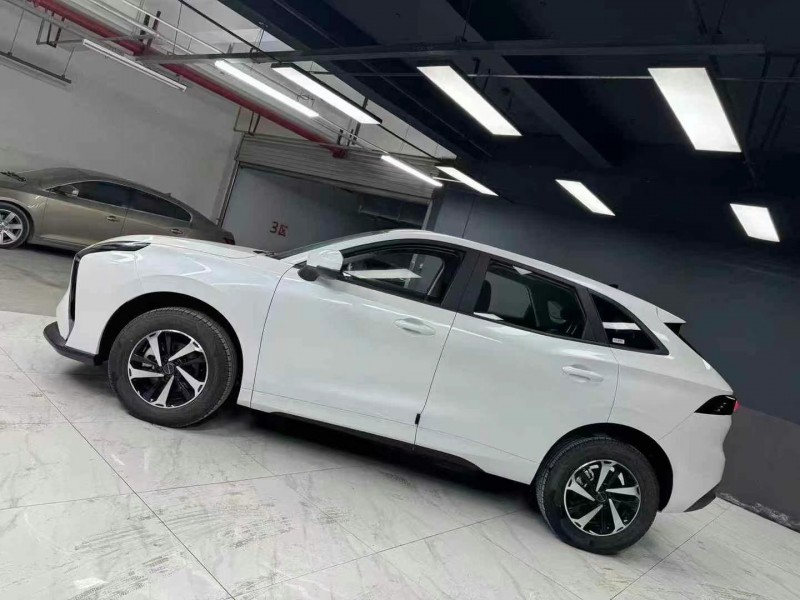 成都24年东风雷霆4