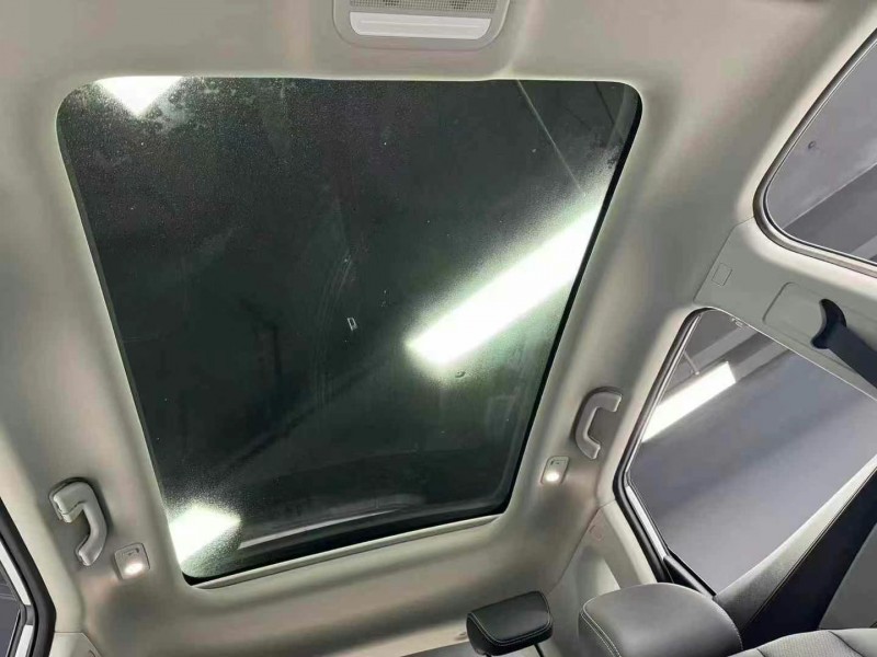 成都24年东风雷霆6