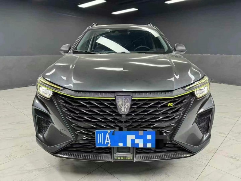 成都21年奥迪A4L1